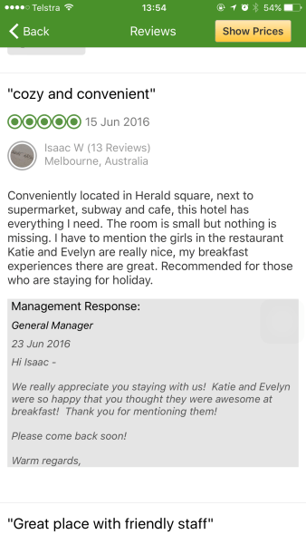 27854219676_62fb427d41_o