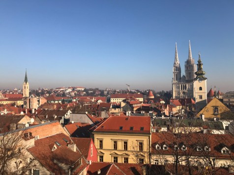 25418628118_b07637818d_b